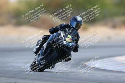 media/May-15-2022-SoCal Trackdays (Sun) [[33a09aef31]]/Turn 2 (945am)/